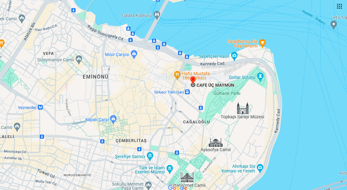 map.png
